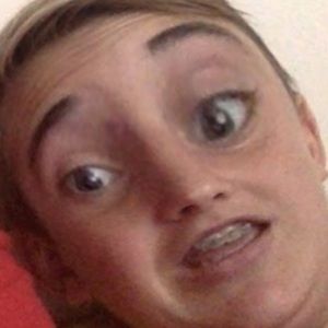 Meet your Posher, Jack